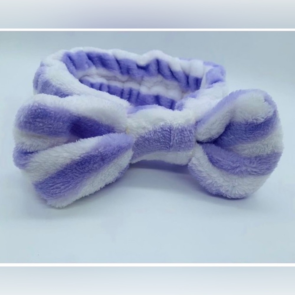 headbands